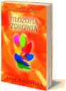 Filozofia Zdrowia